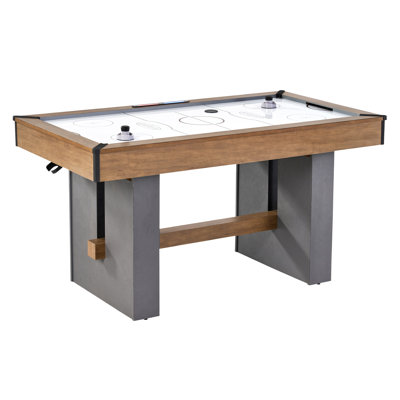 Barrington Billiards Company Barrington 5-ft Urban Collection Air